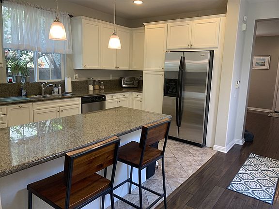 4th image of 8405 Katherine Claire Ln