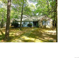72 Tidewaters Rd, Rehoboth Beach, DE 19971