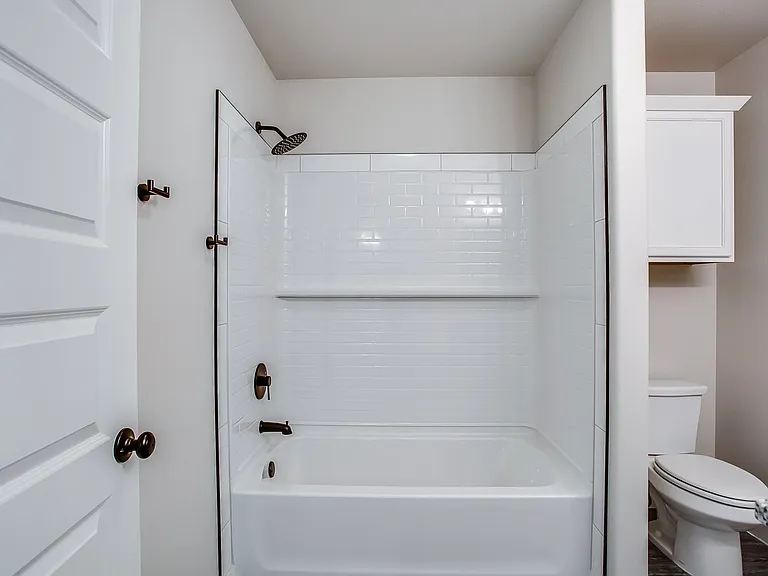 10518 Abbeville Ave — Photo 11
