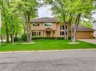 2033 127th Ln NW, Coon Rapids, MN 55448