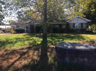 839 County Road 1032, Mountain Home, AR 72653