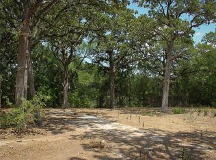 680 Highway 164, Mart, TX 76682