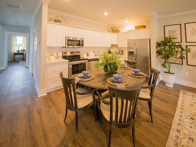 Vitality Living Madison — Photo 20