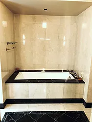 Rented by Metropolis Real Estate of Manhattan