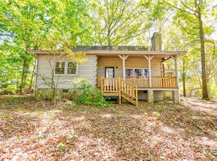 109 Belmar Rd, Kings Mtn, NC 28086