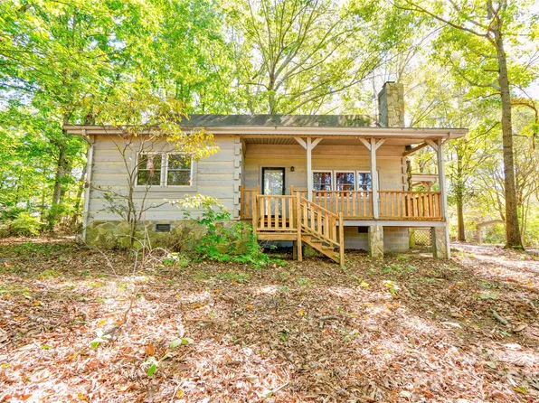 109 Belmar Rd, Kings Mtn, NC 28086