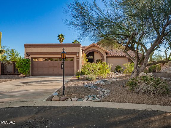 5th image of 6479 E Calle De Mirar