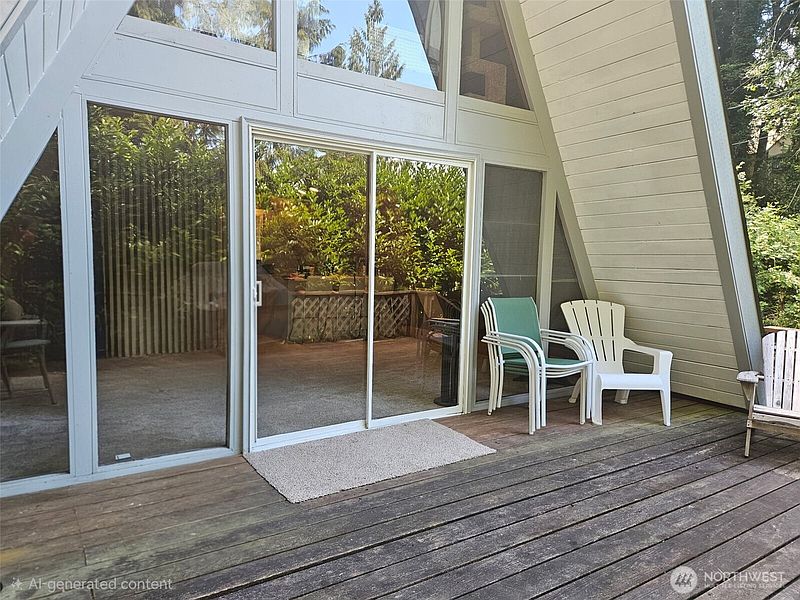 4th image of 90 E falls Place E