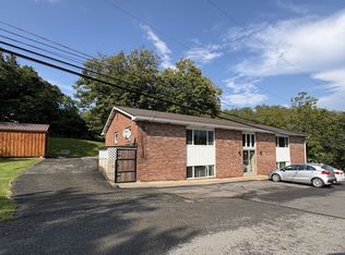 100 Bowman St #104, Cuddy, PA 15031