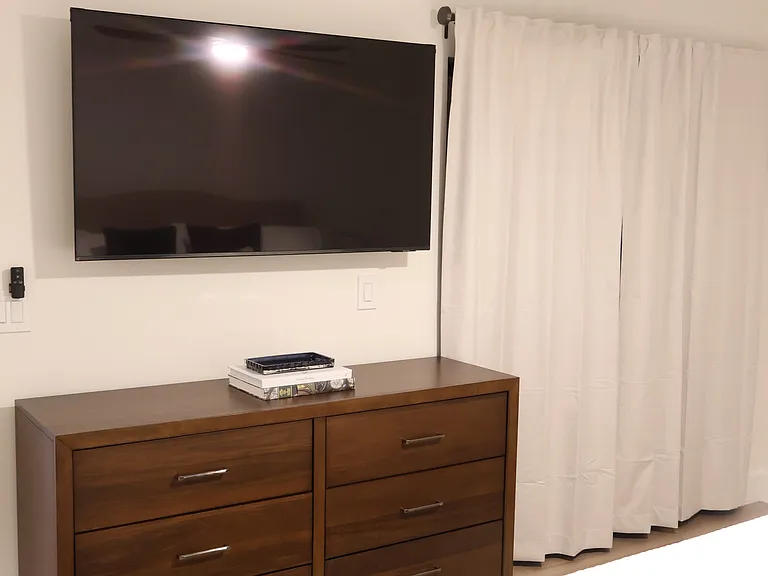 1143 Duncan Cir #201 — Photo 18