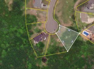 Mallard Ave LOT 47, Kings, NS B4N0A8