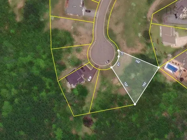Mallard Ave Lot 47, Kings, NS B4N 0A8