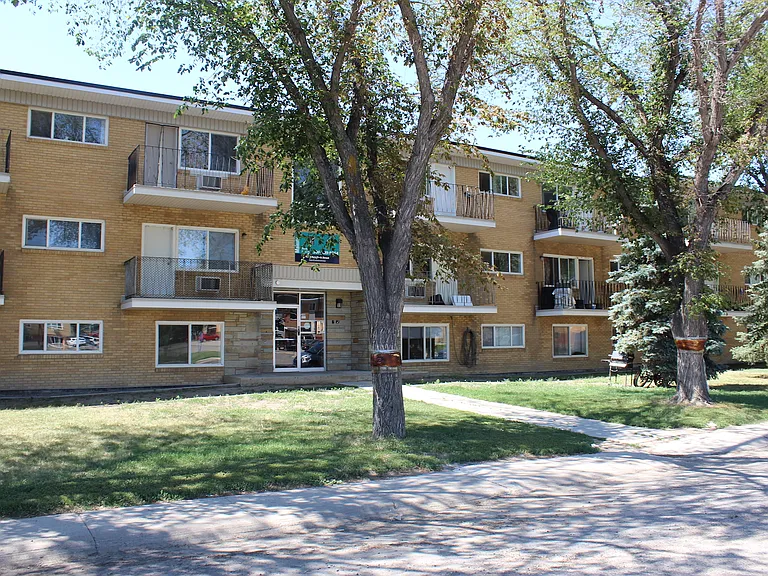 4100 Retallack St — Photo 14