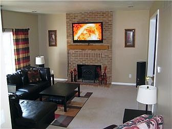 3rd image of 24 Bellemeade Ct