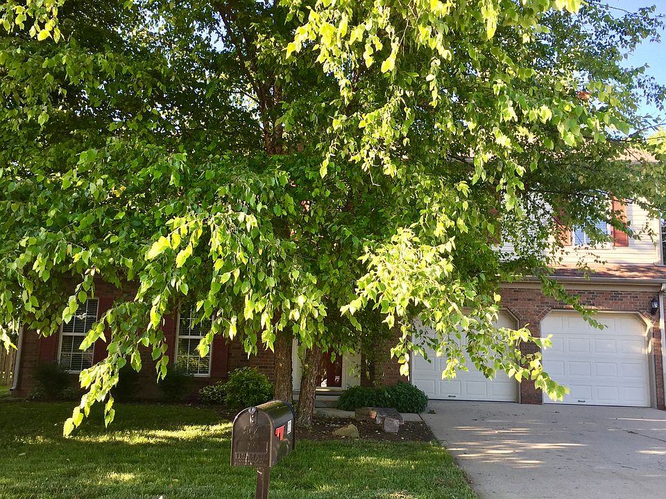 1st image of 321 Hillbrook Dr