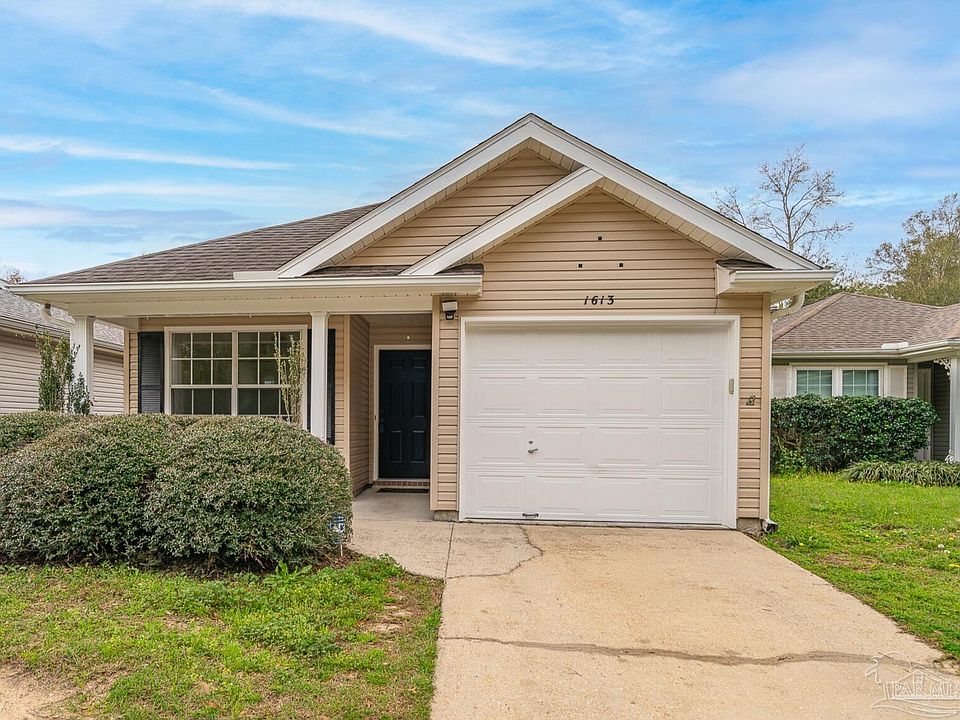 1st image of 1613 Governors Dr