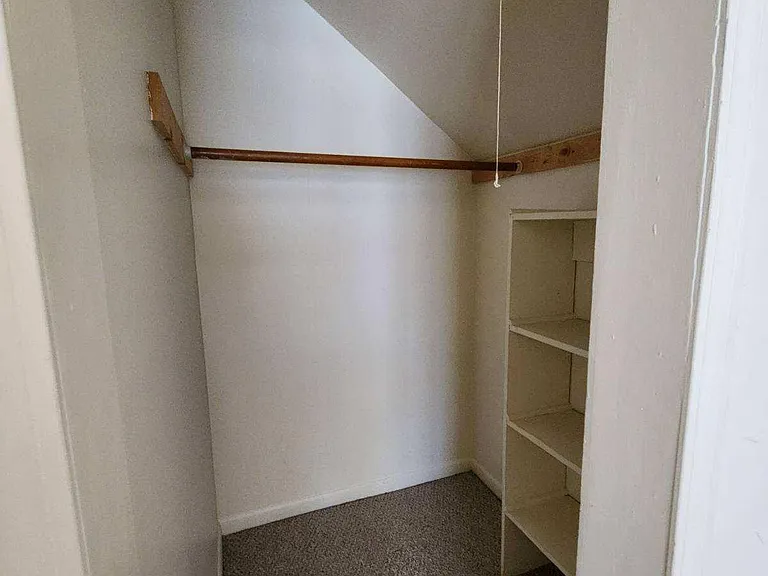 13360 Pullman St — Photo 30