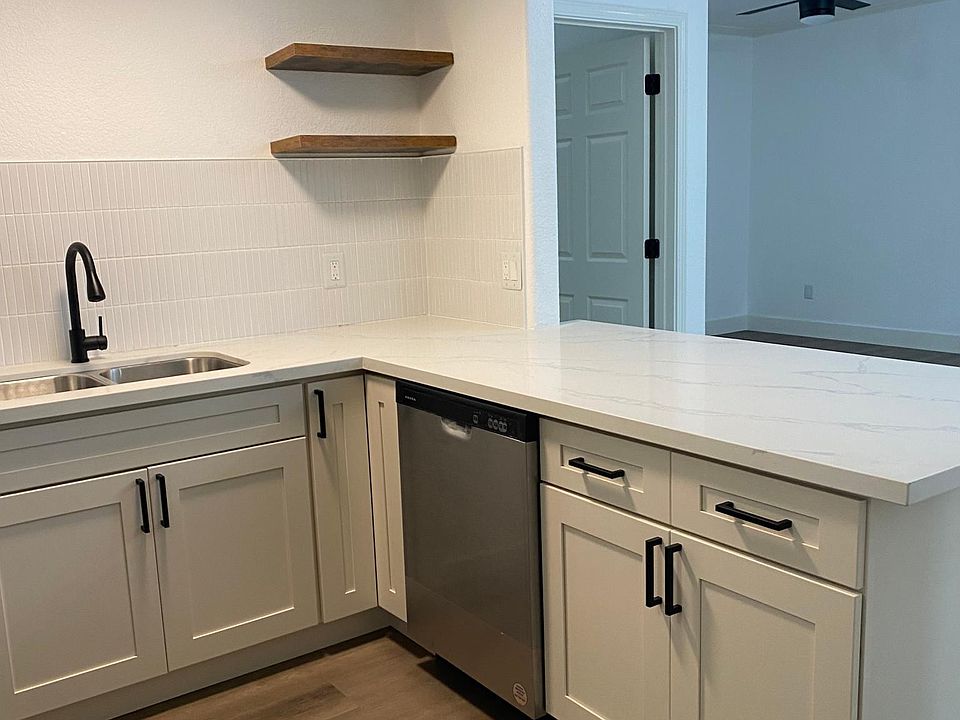 1st image of 10001 Woodcreek Oaks Blvd Unit 1211