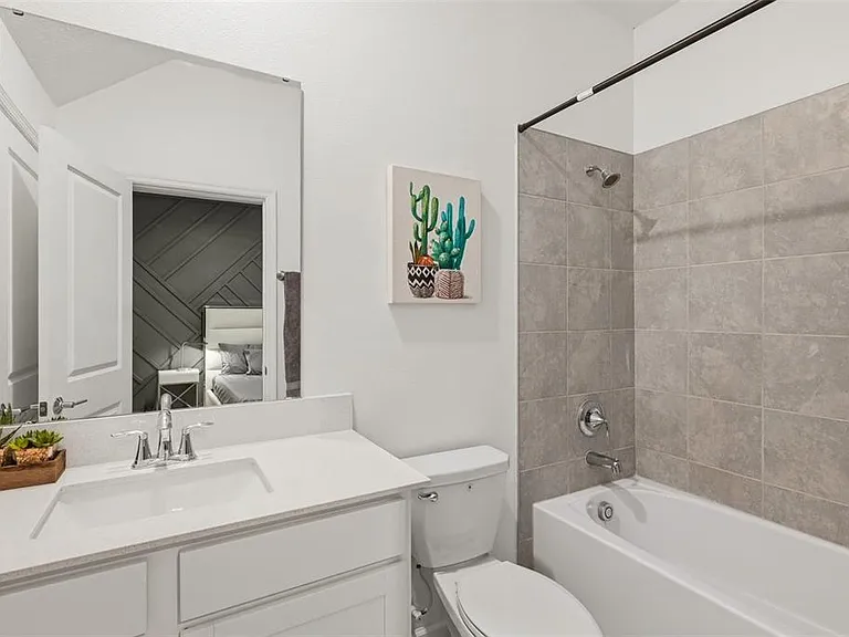 16448 Parable Way — Photo 45