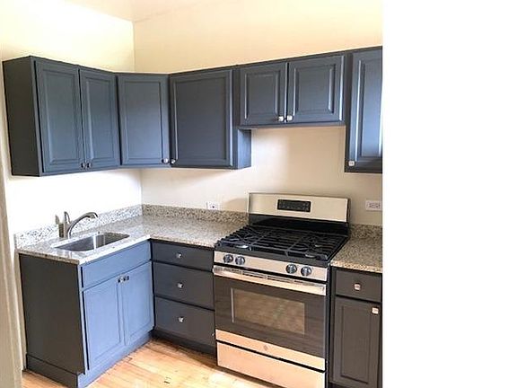 3rd image of 6525 S Evans Ave #2