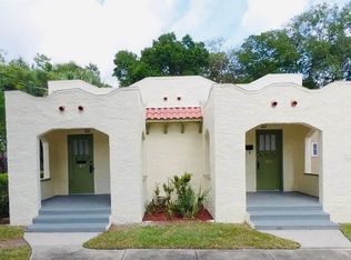 1213 Oregon St, Orlando, FL 32803