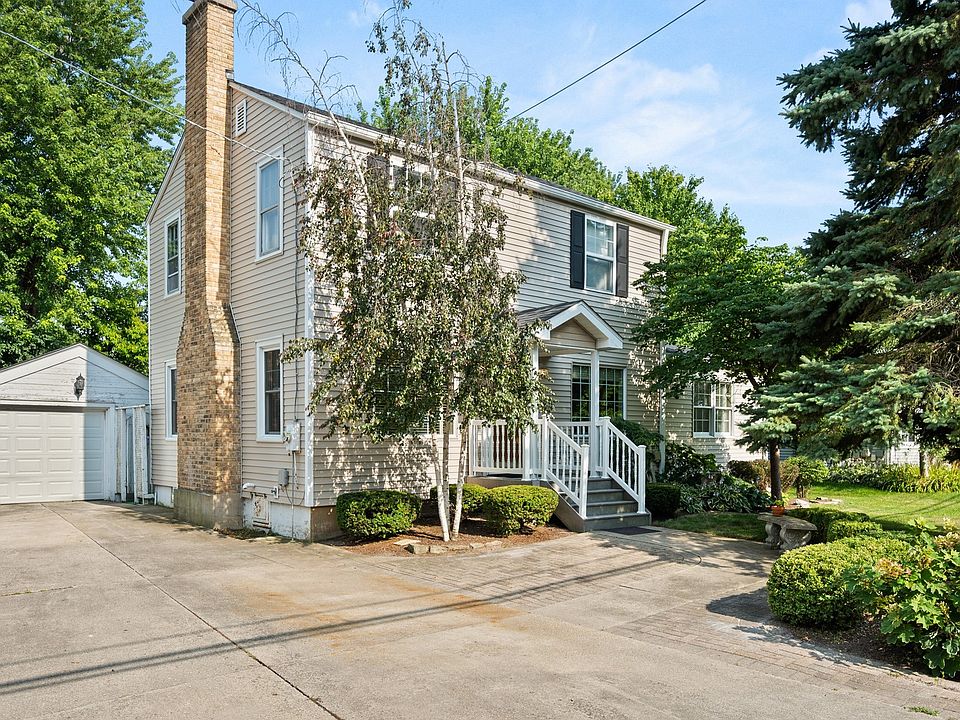 1st image of 1222 S Somonauk St