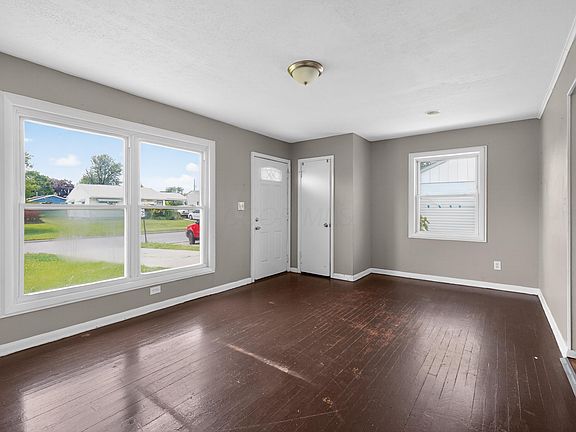 5th image of 814 Josephine Ave