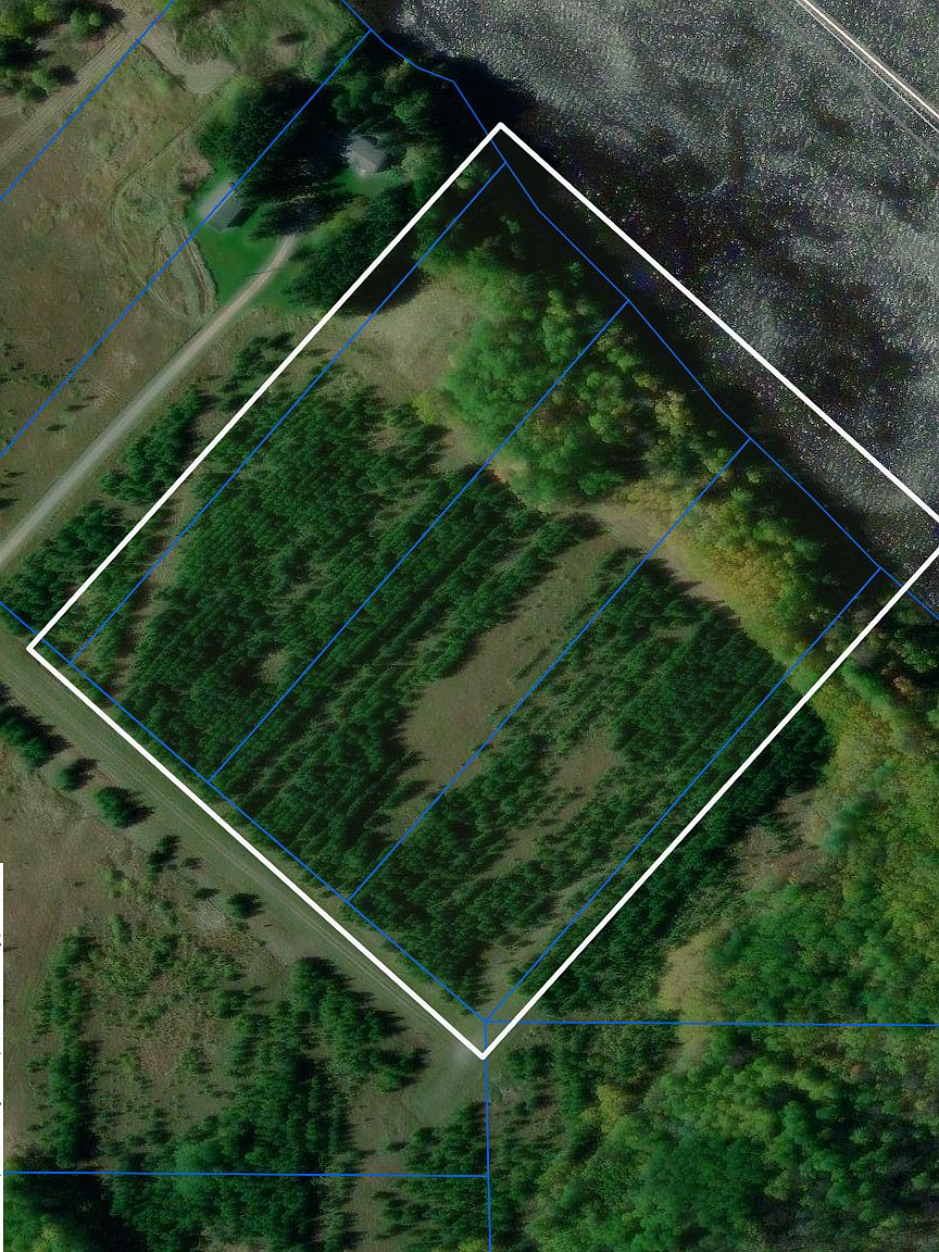 Town Rd #389, Baudette, MN 56623 | MLS #6731457 | Zillow
