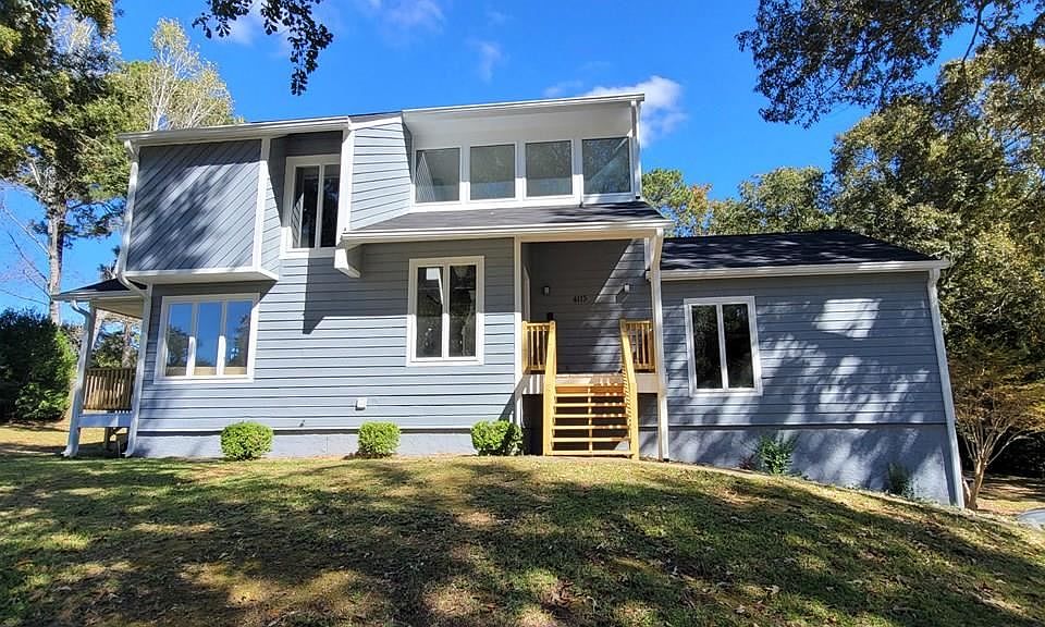 1st image of 4113 Big Oak Dr