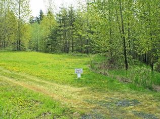 Tract 1. Salmon Ridge Ln, Deming, WA 98244
