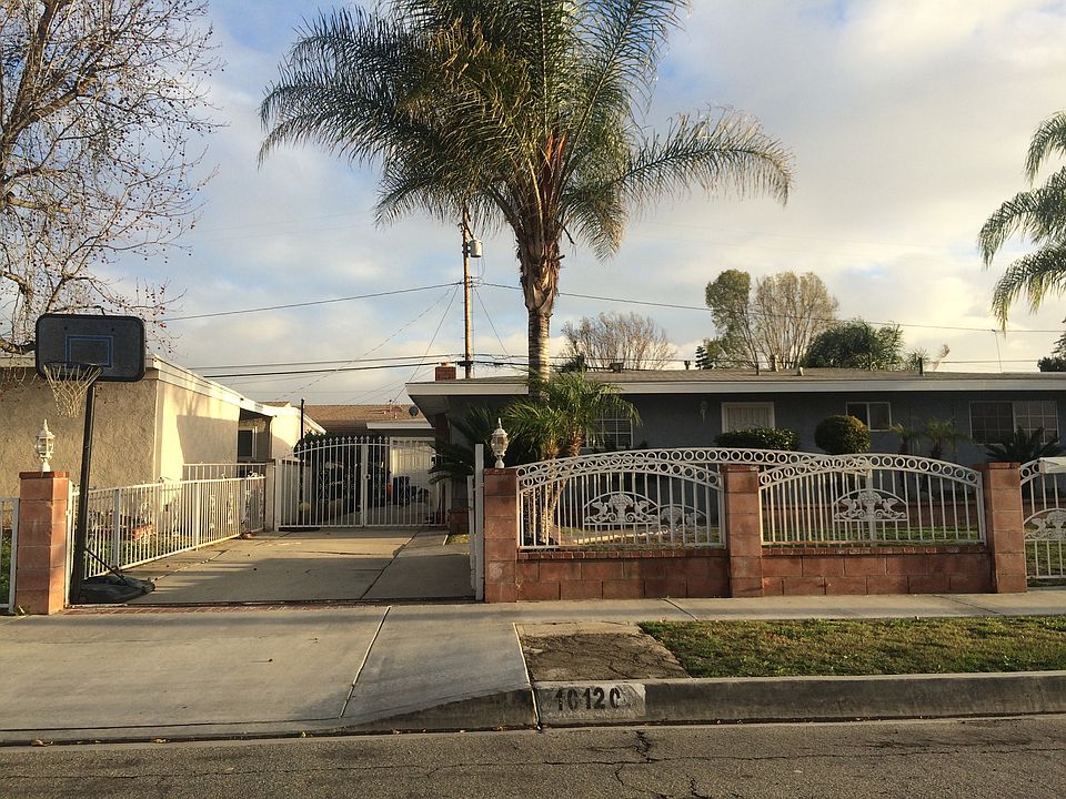 1st image of 10120 Overest Ave