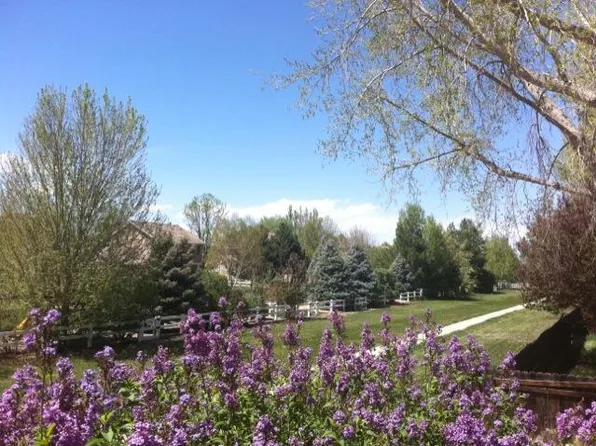 (undisclosed Address), Longmont, CO 80503