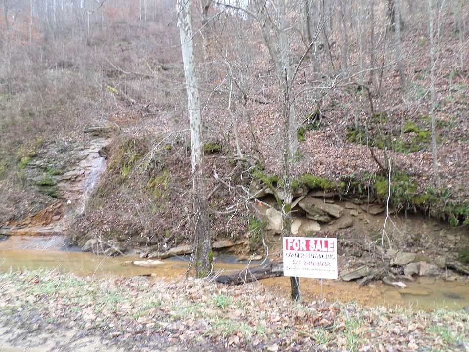 2nd image of 2000 Ashland Dr