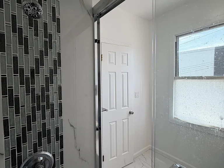 13-28 131st St #2 — Photo 8