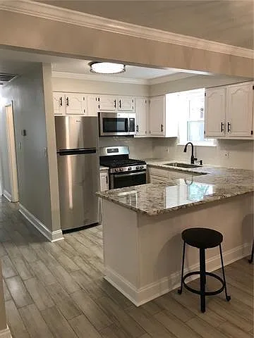 4141 Sharp Rd — Photo 9