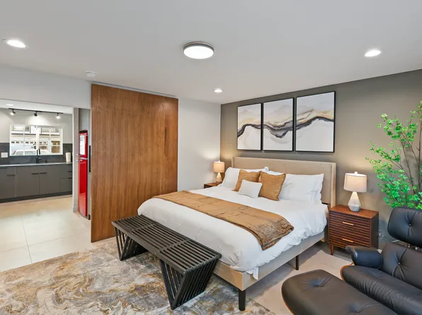 (undisclosed Address), Garden Grove, CA 92840