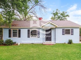 105 Arnold Blvd, Warner Robins, GA 31093