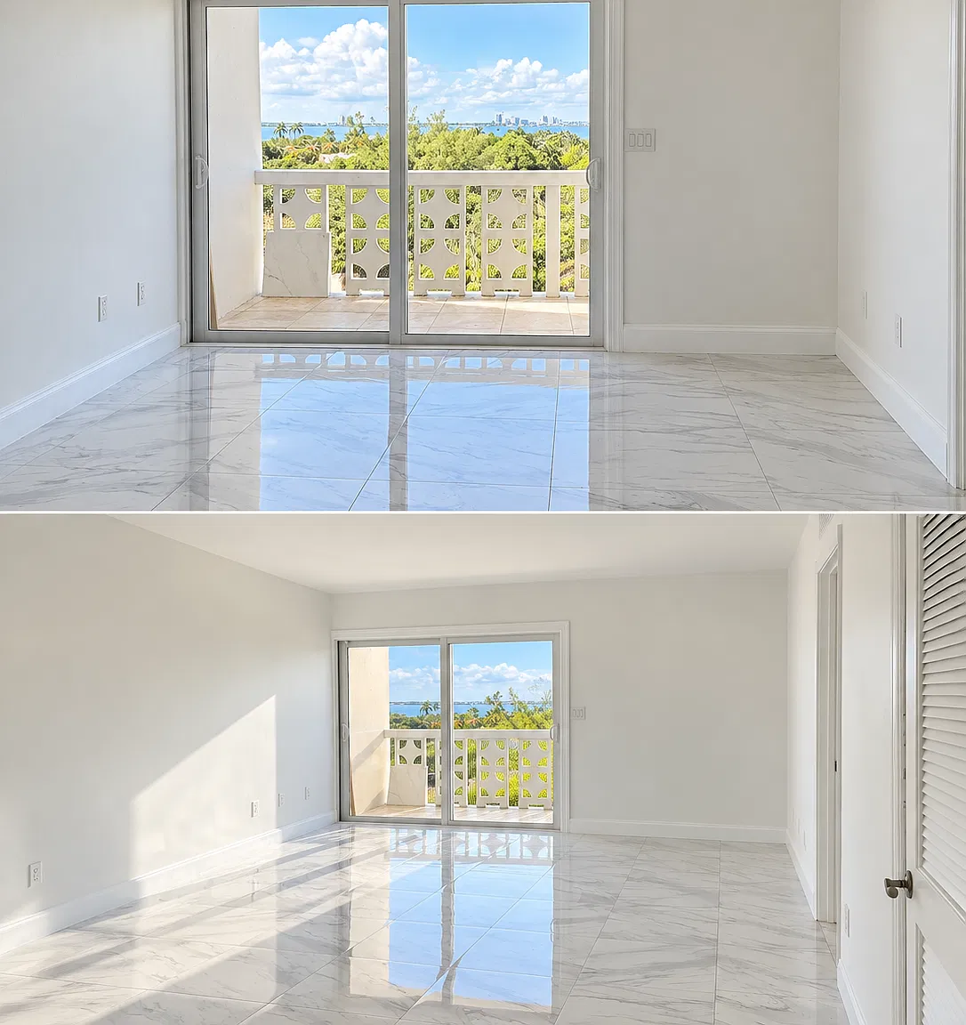 4141 Nautilus Dr — Photo 2