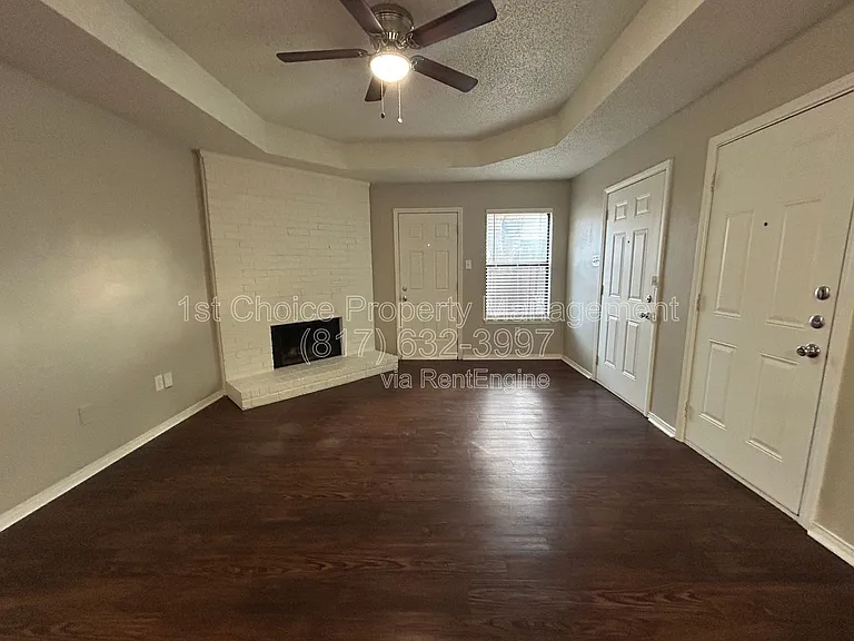 6320 Holiday Ln — Photo 6