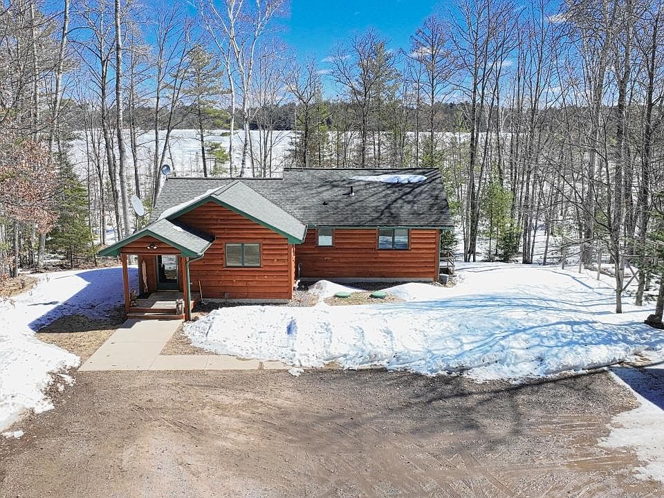 1st image of 1354 Dollar Lake Rd