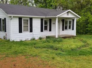 6546/6548 State Highway 80 #6548, Arlington, KY 42021