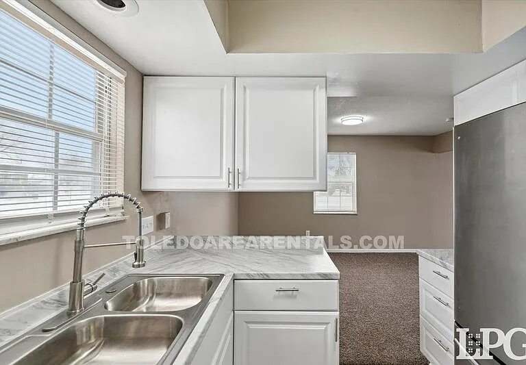 28776 Starbright Blvd — Photo 15