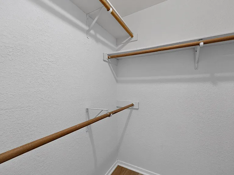 3801 Menchaca Rd #25 — Photo 18