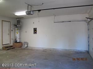 2nd image of 7839 W Vecera Dr