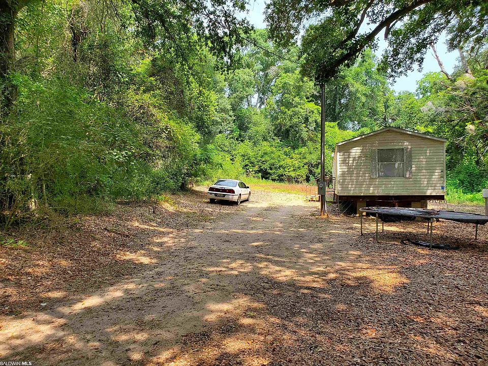 2nd image of 13747 County Road 64