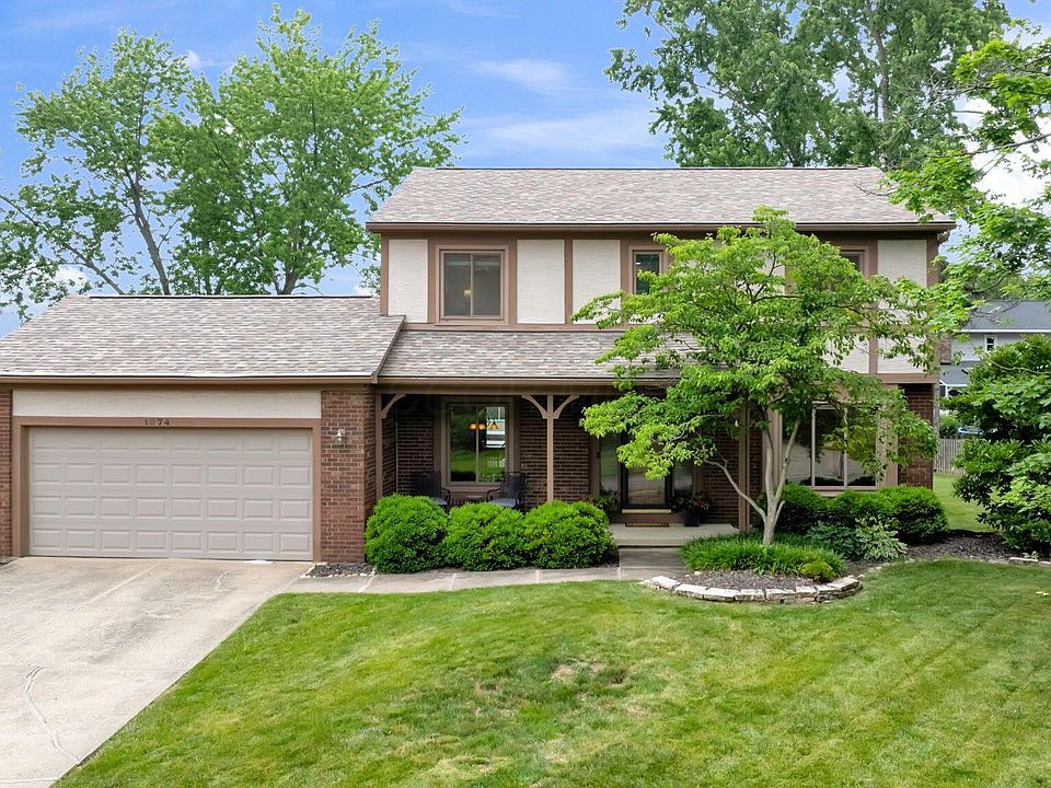1st image of 1074 Melinda Dr