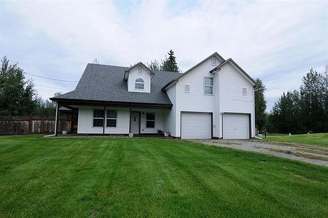 1st image of 3340 Liberty Ct