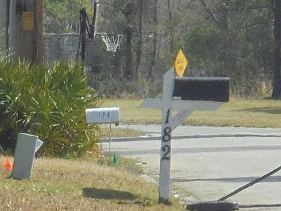 2nd image of 182 Evergreen Ln