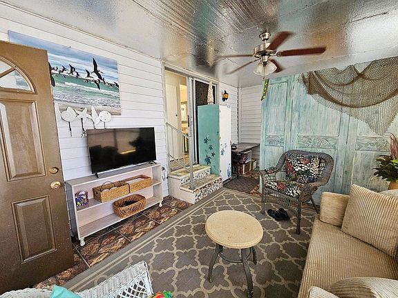 5th image of 601 Starkey Rd Lot 79