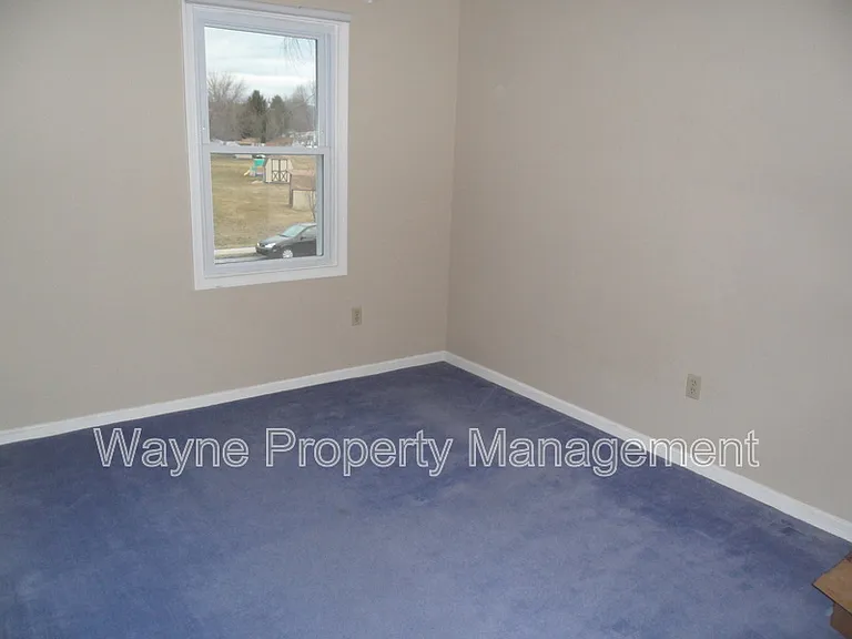 112 Virginia Ave — Photo 23